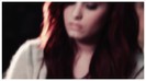 Demi Lovato - Give Your Heart A Break (Lyric video) 1344