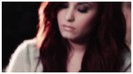 Demi Lovato - Give Your Heart A Break (Lyric video) 1345