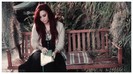 Demi Lovato - Give Your Heart A Break (Lyric video) 1817