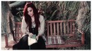Demi Lovato - Give Your Heart A Break (Lyric video) 1818