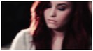 Demi Lovato - Give Your Heart A Break (Lyric video) 1347