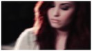 Demi Lovato - Give Your Heart A Break (Lyric video) 1348