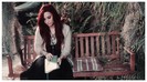 Demi Lovato - Give Your Heart A Break (Lyric video) 1819