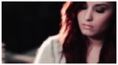 Demi Lovato - Give Your Heart A Break (Lyric video) 1351