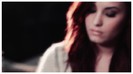 Demi Lovato - Give Your Heart A Break (Lyric video) 1352