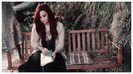 Demi Lovato - Give Your Heart A Break (Lyric video) 1821