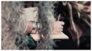 Demi Lovato - Give Your Heart A Break (Lyric video) 1354