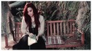 Demi Lovato - Give Your Heart A Break (Lyric video) 1822