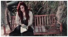 Demi Lovato - Give Your Heart A Break (Lyric video) 1823