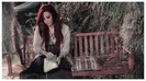 Demi Lovato - Give Your Heart A Break (Lyric video) 1824