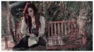 Demi Lovato - Give Your Heart A Break (Lyric video) 1825