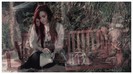 Demi Lovato - Give Your Heart A Break (Lyric video) 1826