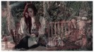 Demi Lovato - Give Your Heart A Break (Lyric video) 1827