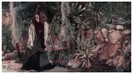 Demi Lovato - Give Your Heart A Break (Lyric video) 1829