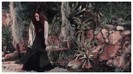 Demi Lovato - Give Your Heart A Break (Lyric video) 1830