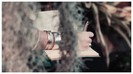 Demi Lovato - Give Your Heart A Break (Lyric video) 1365