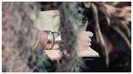 Demi Lovato - Give Your Heart A Break (Lyric video) 1366