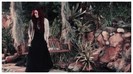 Demi Lovato - Give Your Heart A Break (Lyric video) 1833