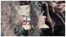 Demi Lovato - Give Your Heart A Break (Lyric video) 1367