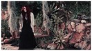 Demi Lovato - Give Your Heart A Break (Lyric video) 1834