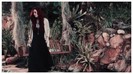 Demi Lovato - Give Your Heart A Break (Lyric video) 1835