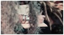 Demi Lovato - Give Your Heart A Break (Lyric video) 1369
