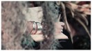 Demi Lovato - Give Your Heart A Break (Lyric video) 1371