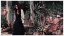 Demi Lovato - Give Your Heart A Break (Lyric video) 1837