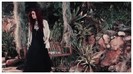 Demi Lovato - Give Your Heart A Break (Lyric video) 1838