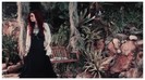 Demi Lovato - Give Your Heart A Break (Lyric video) 1841
