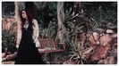 Demi Lovato - Give Your Heart A Break (Lyric video) 1843