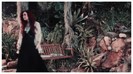 Demi Lovato - Give Your Heart A Break (Lyric video) 1844