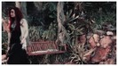 Demi Lovato - Give Your Heart A Break (Lyric video) 1850