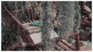 Demi Lovato - Give Your Heart A Break (Lyric video) 1860
