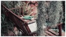Demi Lovato - Give Your Heart A Break (Lyric video) 1875