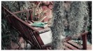 Demi Lovato - Give Your Heart A Break (Lyric video) 1876