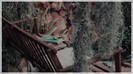 Demi Lovato - Give Your Heart A Break (Lyric video) 1892