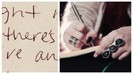 Demi Lovato - Give Your Heart A Break (Lyric video) 1448