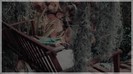 Demi Lovato - Give Your Heart A Break (Lyric video) 1898