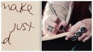 Demi Lovato - Give Your Heart A Break (Lyric video) 1449