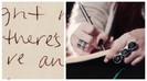 Demi Lovato - Give Your Heart A Break (Lyric video) 942