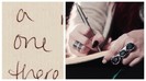 Demi Lovato - Give Your Heart A Break (Lyric video) 1452