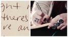 Demi Lovato - Give Your Heart A Break (Lyric video) 944