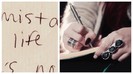 Demi Lovato - Give Your Heart A Break (Lyric video) 1454