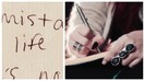 Demi Lovato - Give Your Heart A Break (Lyric video) 1455