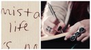 Demi Lovato - Give Your Heart A Break (Lyric video) 1456
