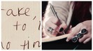 Demi Lovato - Give Your Heart A Break (Lyric video) 1457