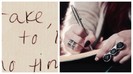 Demi Lovato - Give Your Heart A Break (Lyric video) 1458