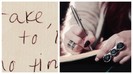 Demi Lovato - Give Your Heart A Break (Lyric video) 1459