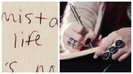Demi Lovato - Give Your Heart A Break (Lyric video) 949